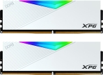 ADATA XPG LANCER RGB White Kit