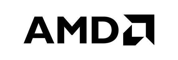 AMD Logo