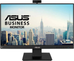 ASUS BE24EQK