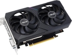 ASUS DUAL-RTX3050-O8G-V2