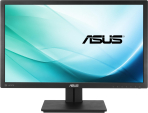 ASUS PB278QR