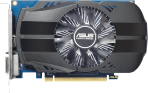 ASUS PH-GT1030-O2G