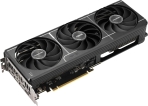ASUS PRIME-RTX5060TI-O8G