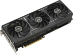 ASUS PRIME-RTX5070-O12G