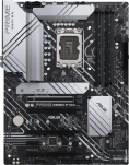 ASUS PRIME Z690-P D4