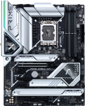 ASUS PRIME Z790-A WIFI