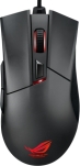 ASUS ROG Gladius