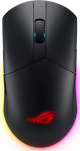 ASUS ROG Pugio II