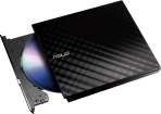 ASUS SDRW-08D2S-U LITE