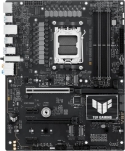 ASUS TUF GAMING B850-PLUS WIFI