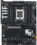ASUS TUF GAMING X870-PLUS WIFI