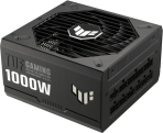ASUS TUF Gaming 1000W Gold