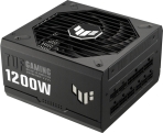 ASUS TUF Gaming 1200W Gold
