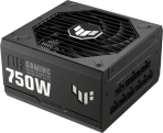 ASUS TUF Gaming 750W Gold