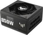 ASUS TUF Gaming 850W Gold