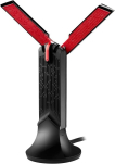 ASUS USB-AC68
