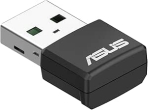 ASUS USB-AX55 Nano