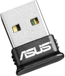 ASUS USB-BT400