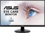 ASUS VA24DQ
