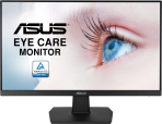ASUS VA24EHE