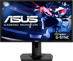 ASUS VG248QG