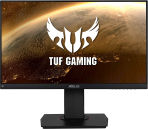 ASUS VG249Q