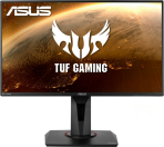 ASUS VG258QM