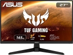 ASUS VG277Q1A