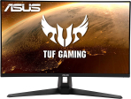 ASUS VG279Q1A