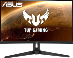 ASUS VG27VH1B