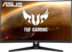 ASUS VG328H1B