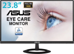 ASUS VZ249HE