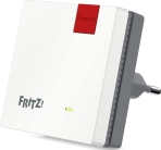 AVM FRITZ!Repeater 600