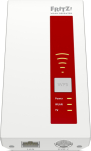 AVM FRITZ!WLAN Repeater DVB-C