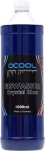 Alphacool Eiswasser Crystal Blue