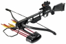 Armbrust448800