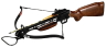 Armbrust449200