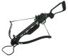 Armbrust449700