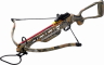 Armbrust449900