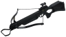 BarnettArmbrust456500