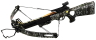 Compound-Armbrust449300