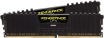 Corsair Vengeance LPX Dual-Kit