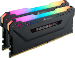 Corsair Vengeance PRO RGB Dual-Kit
