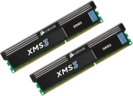 Corsair XMS3 Dual-Kit