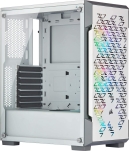 Corsair iCUE 220T RGB White