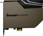 Creative Sound Blaster AE-7