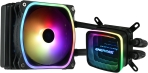 ENERMAX AQUAFUSION ADV RGB 120