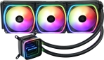 ENERMAX AQUAFUSION ADV RGB 360