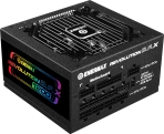 Enermax REVOLUTION D.F. X 1200