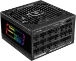 Enermax REVOLUTION D.F. X 1650